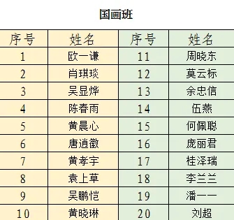 9ada4f0c1010ca3a8f50bf5bcda0294d_640_wx_fmt=png&from=appmsg&tp=webp&wxfrom=5&wx_lazy=1&wx_co=1.webp