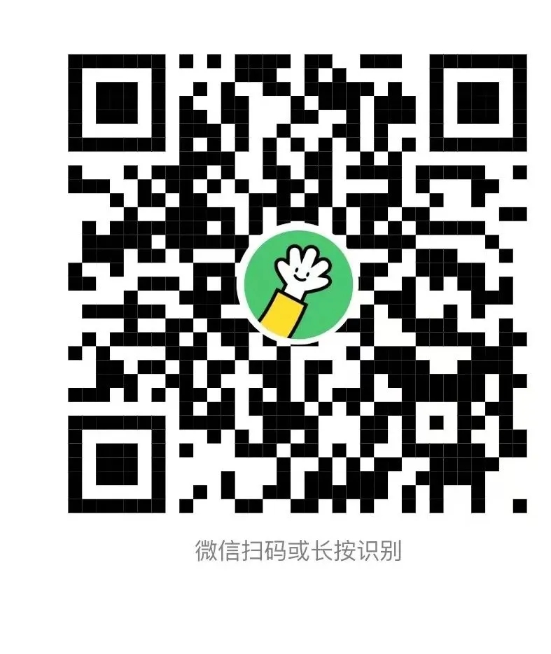 f2924fc1d333d67162c8ae675faa6940_640_wx_fmt=jpeg&tp=webp&wxfrom=5&wx_lazy=1&wx_co=1.webp