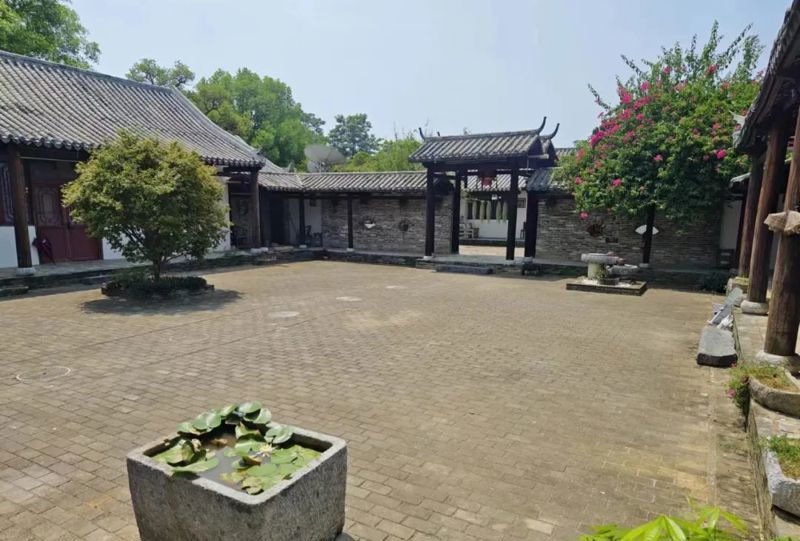 南宁市江南区推进商文旅融合发展 打造江南消费新名片