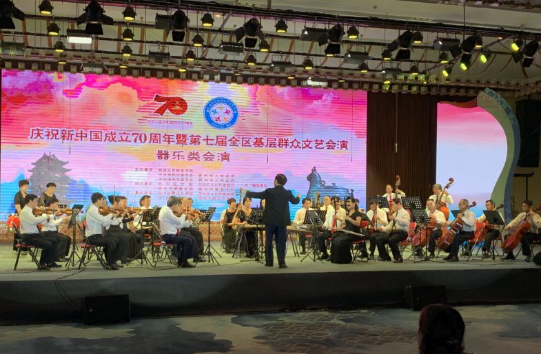 微信图片_20201016175232.jpg