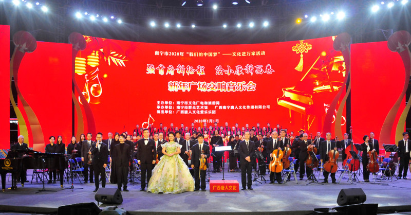 微信图片_20201015100338.jpg