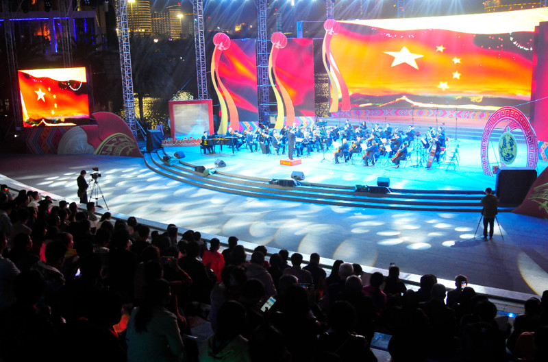 微信图片_20201015100222.jpg