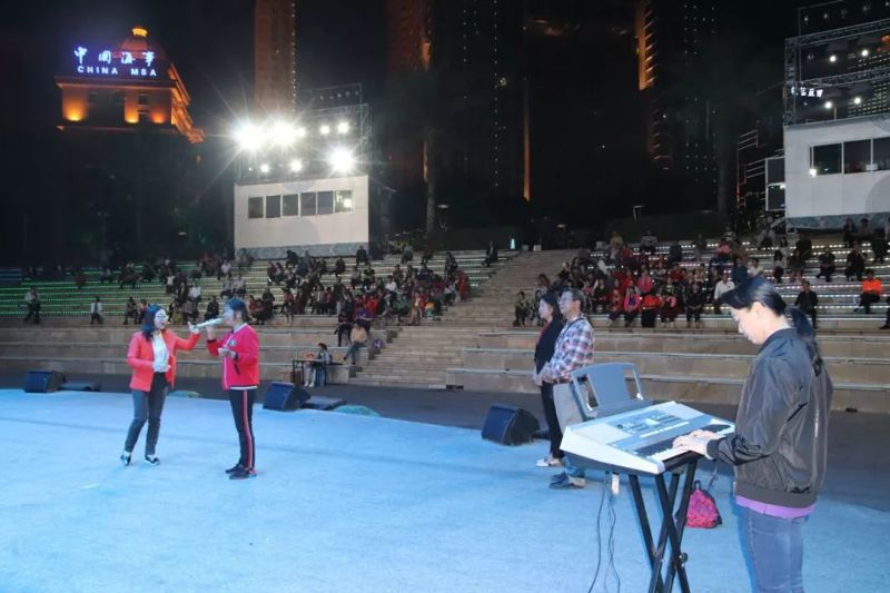 微信图片_20201015115303.jpg