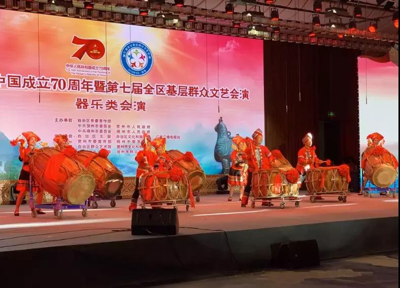 微信图片_20201016175229.jpg