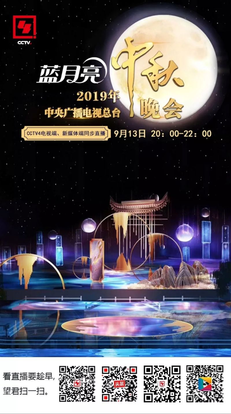 微信图片_20201016181157.jpg