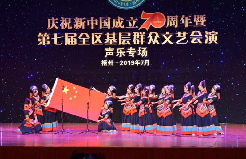 微信图片_20201016175359.jpg