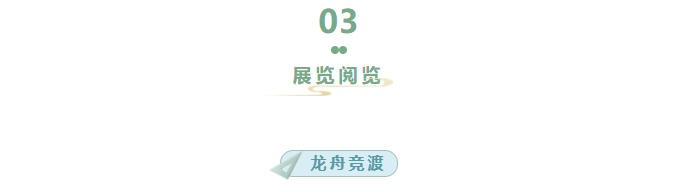 download.png