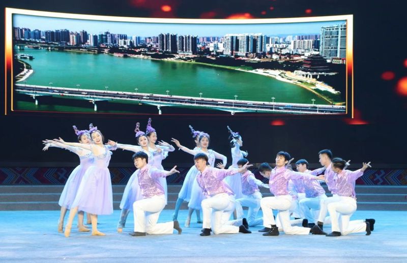 微信图片_20201015111711.jpg
