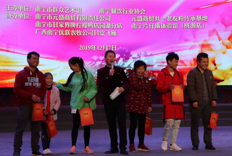 微信图片_20201015111635.jpg