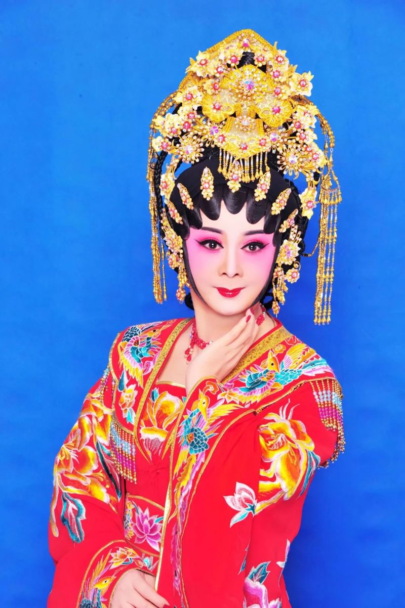 微信图片_20201016170327.jpg