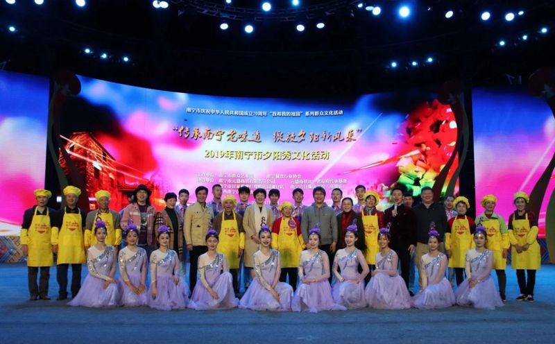 微信图片_20201015111717.jpg