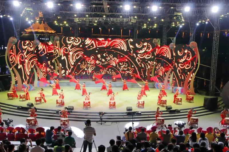 微信图片_20201016173241.jpg