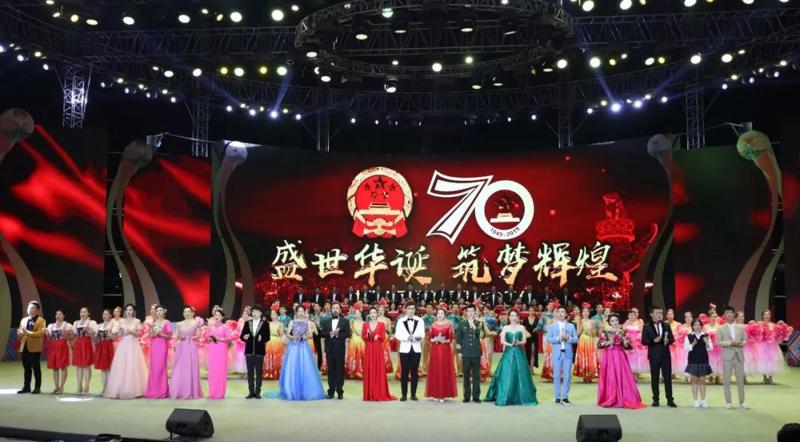 微信图片_20201016173249.jpg
