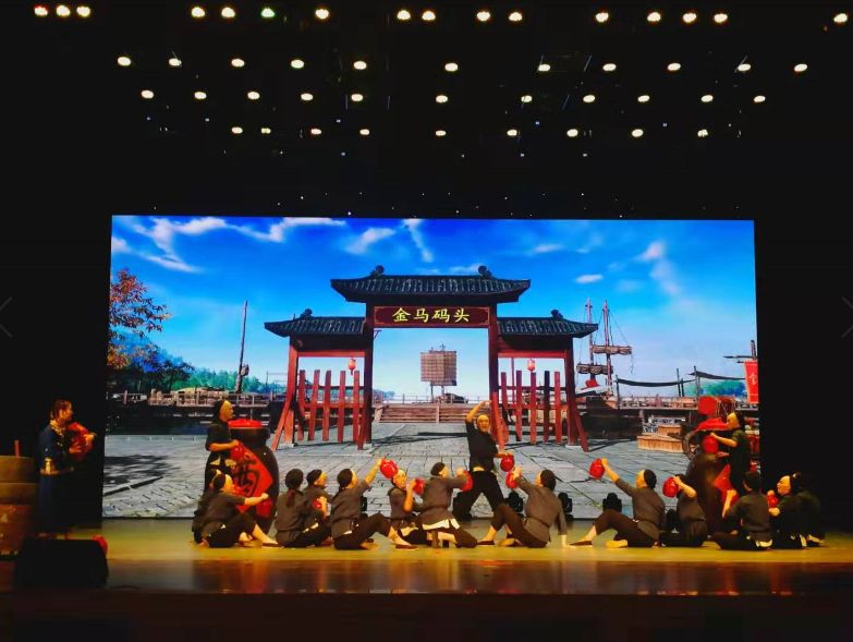 微信图片_20201016175407.jpg
