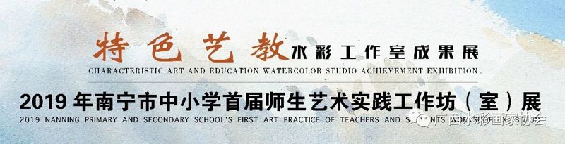 微信图片_20201015112531.jpg