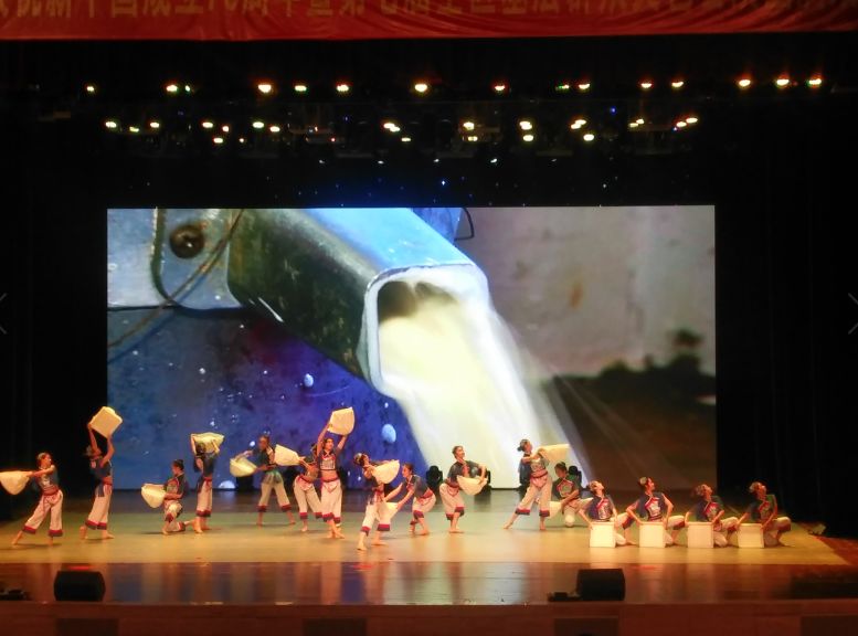 微信图片_20201016175410.jpg