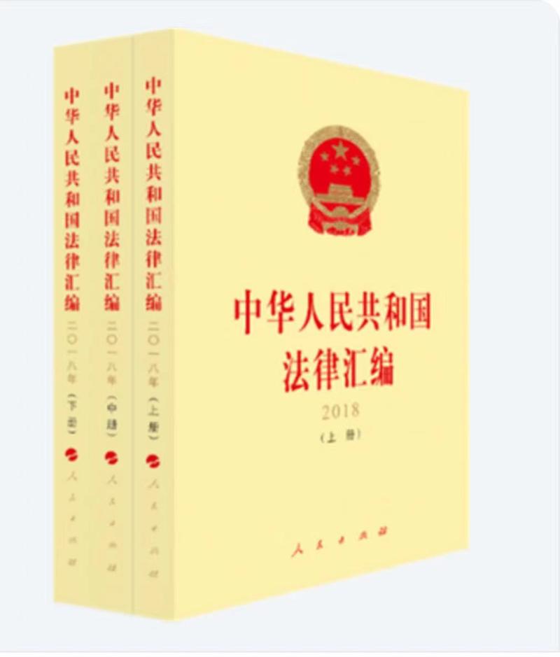 一起学习：《南宁市扬美古镇保护管理条例》