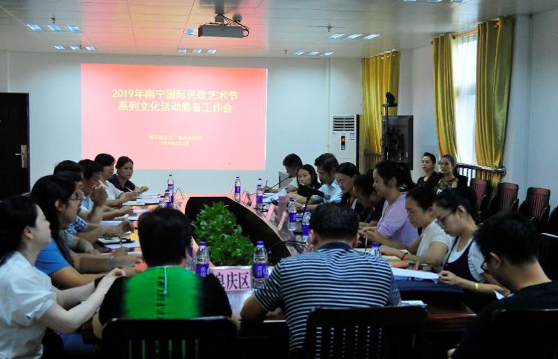 微信图片_20201016175759.jpg