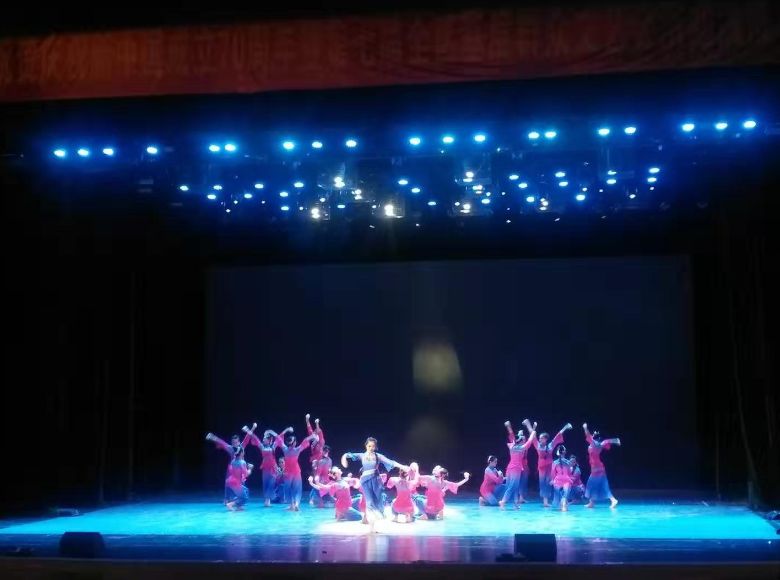 微信图片_20201016175416.jpg