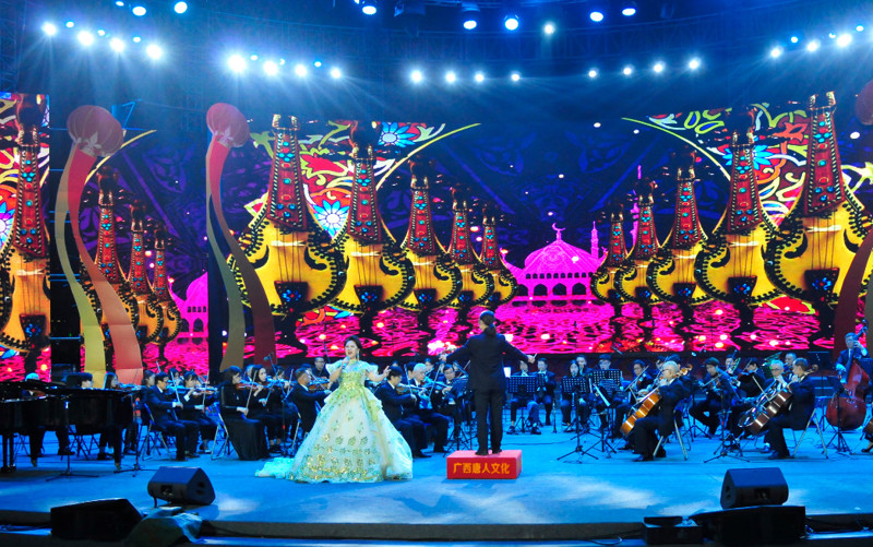 微信图片_20201015100246.jpg