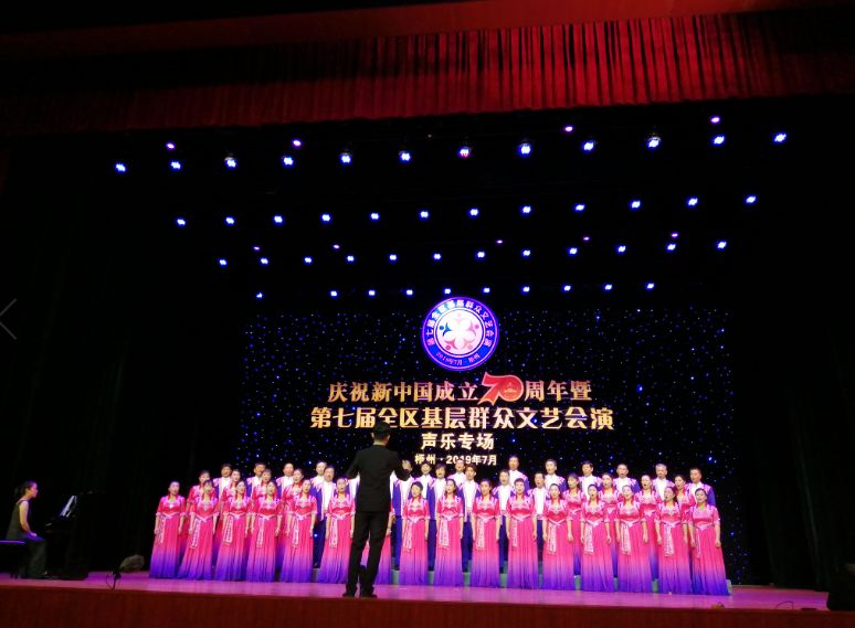 微信图片_20201016175402.jpg