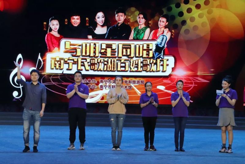 微信图片_20201015115243.jpg