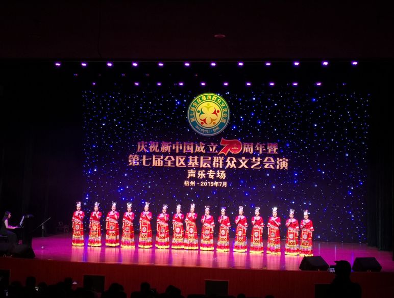 微信图片_20201016175356.jpg