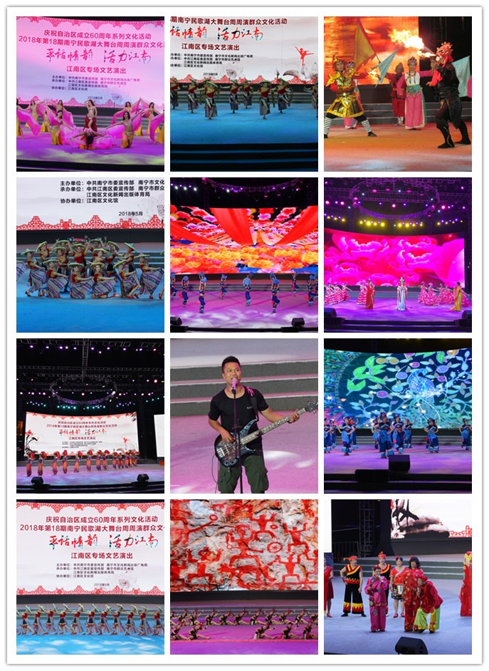 initpintu_副本33.jpg