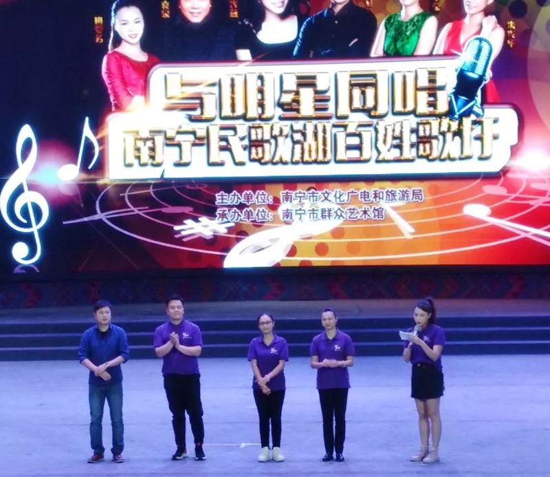 微信图片_20201016114619.jpg
