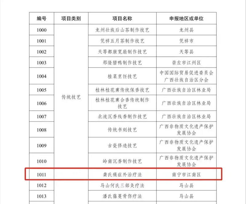 e1520ef69fdadfda5a51b5c9e8584c65_640_wx_fmt=jpeg&tp=webp&wxfrom=5&wx_lazy=1&wx_co=1.webp