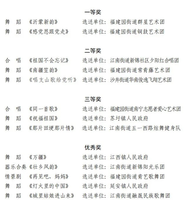 954ede87f472ee59b9fb967050e0e344_640_wx_fmt=jpeg&tp=webp&wxfrom=5&wx_lazy=1&wx_co=1.webp