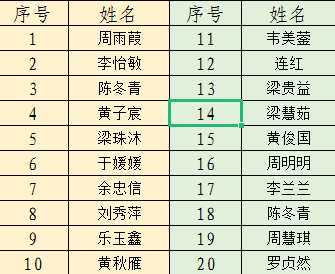 C:\Users\Administrator\Pictures\1719976213359.png1719976213359