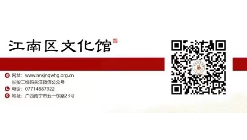 切实加强退役军人权益维护与保障