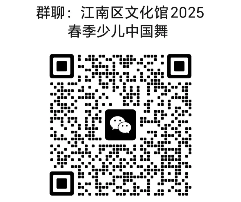 cac956162a14cb251e4c90d7b07928c3_640_wx_fmt=jpeg&from=appmsg&tp=webp&wxfrom=5&wx_lazy=1&wx_co=1.webp