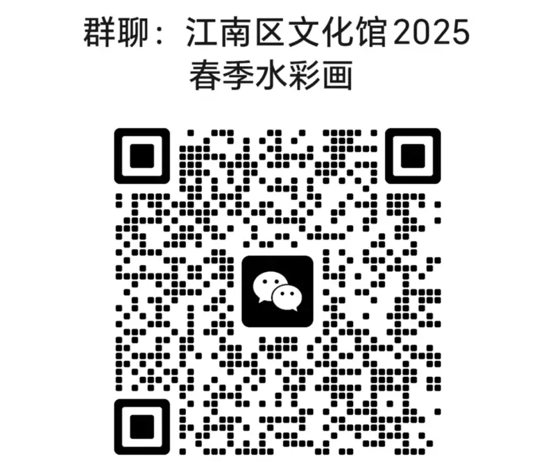 11fa567d1fe6ef7882b619b17068993d_640_wx_fmt=jpeg&from=appmsg&tp=webp&wxfrom=5&wx_lazy=1&wx_co=1.webp