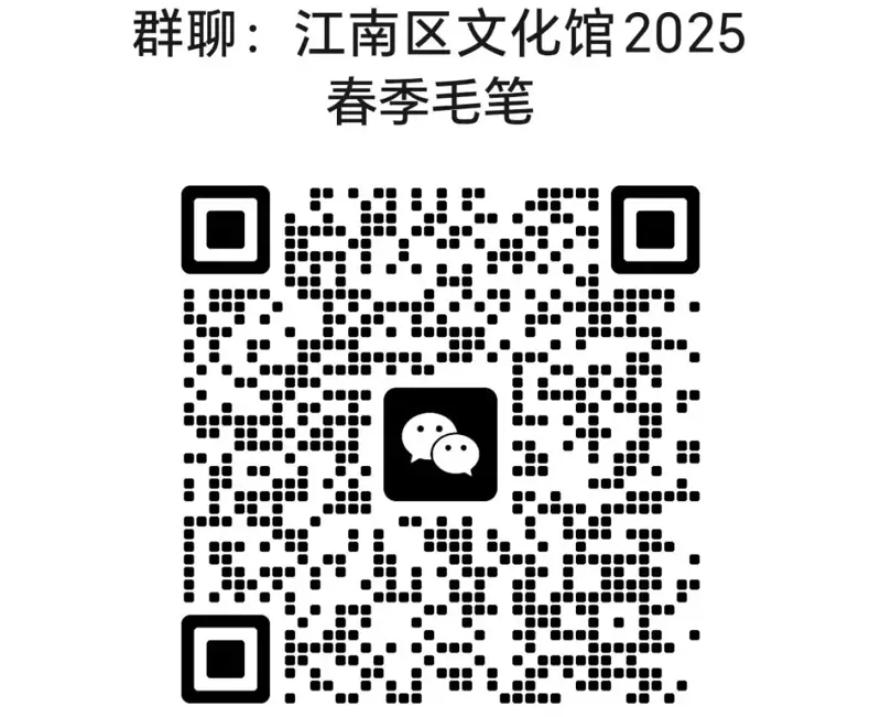 931c9ffbff2e6e320fb6e303c9dc8587_640_wx_fmt=jpeg&tp=webp&wxfrom=5&wx_lazy=1&wx_co=1.webp