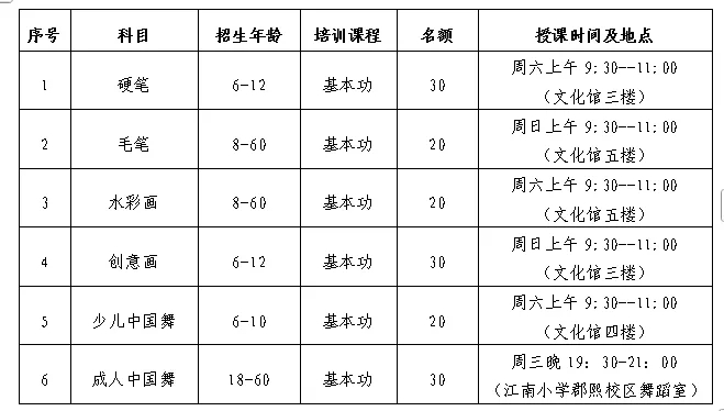 14c54336cc47ff771fb14afa990dd135_640_wx_fmt=png&from=appmsg&tp=webp&wxfrom=5&wx_lazy=1&wx_co=1.webp