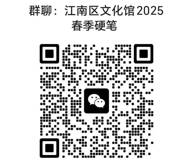 29b705bef6d32d6665b86693f578a86d_640_wx_fmt=jpeg&tp=webp&wxfrom=5&wx_lazy=1&wx_co=1.webp