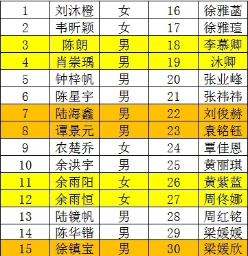 d25d4ecdfa736219504f55d26a93c632_640_wx_fmt=png&from=appmsg&tp=webp&wxfrom=5&wx_lazy=1&wx_co=1.webp