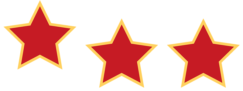 民族团结知识科普