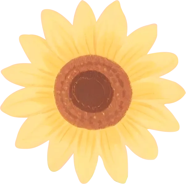 教师节特辑 | 天骄草原国际滑草场、三个爸爸de 农场邀您共度教师节！